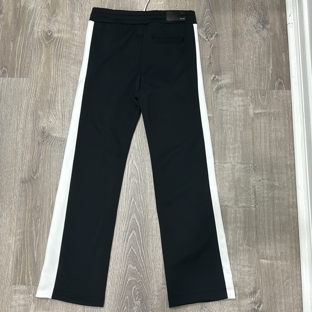 AMIRI Pants - Picture 2 of 6